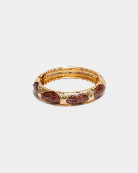 ADDIE BRACELET
