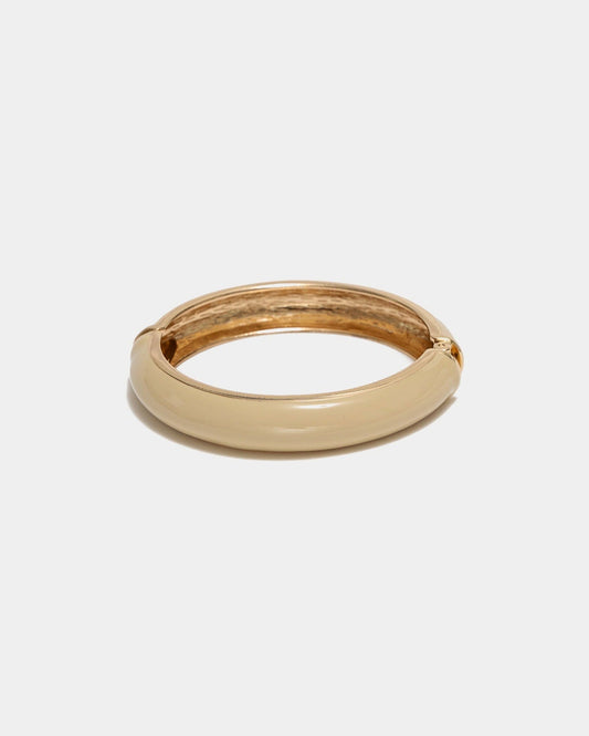 ADELE BRACELET