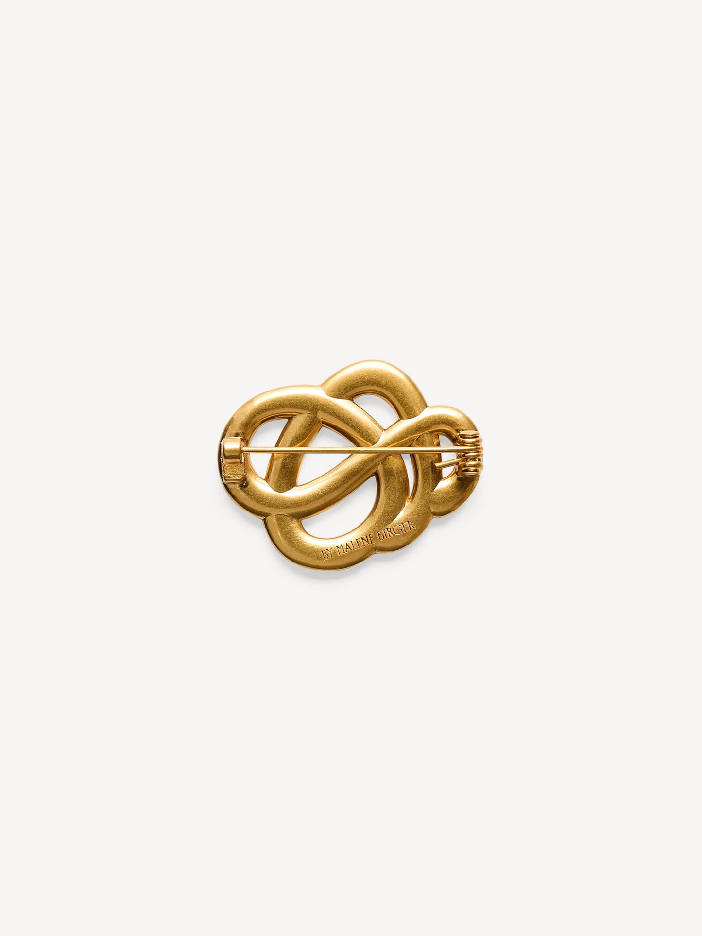 BROCHE MINI