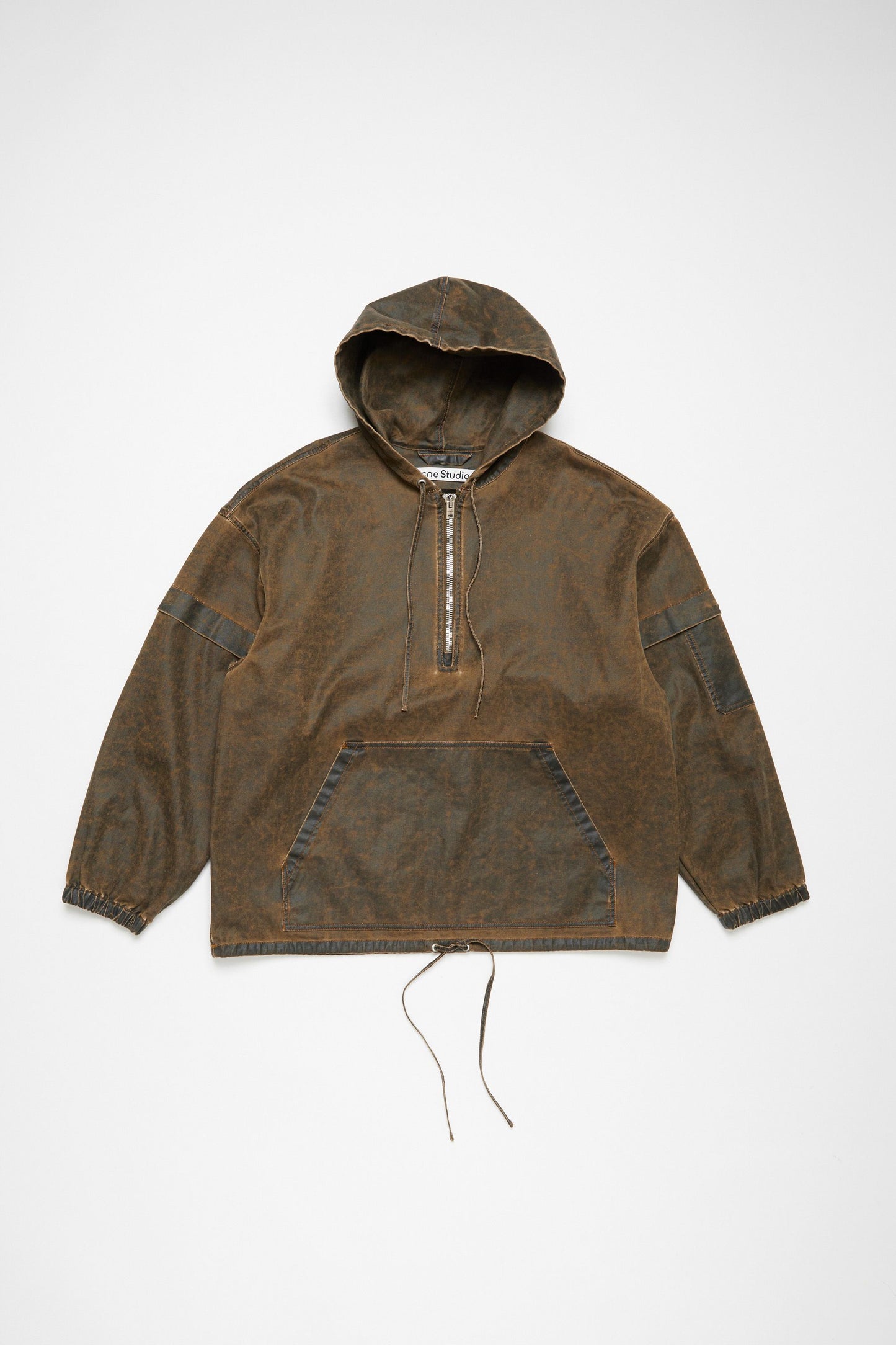FN-MN-OUTW001122