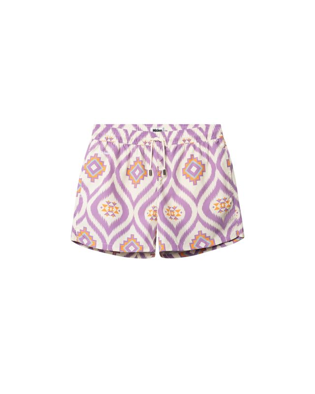 BUENO SWIMSHORTS