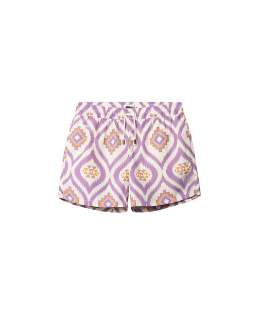 BUENO SWIMSHORTS