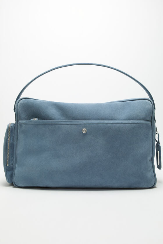 CAMERO HOTEL SUEDE V