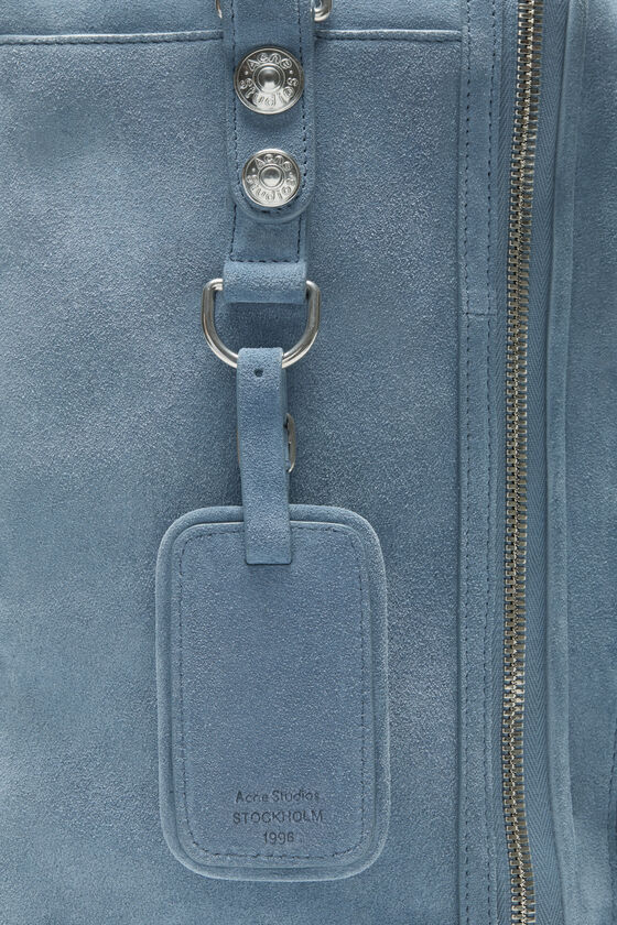 CAMERO HOTEL SUEDE V