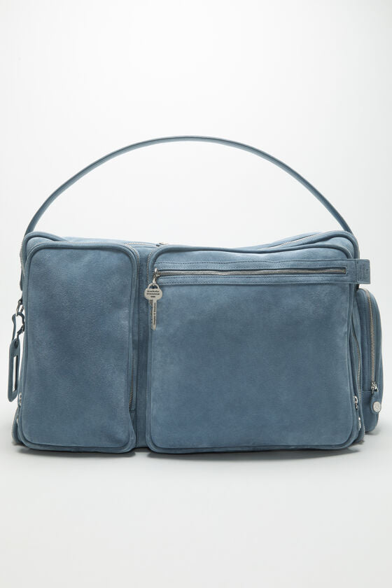 CAMERO HOTEL SUEDE V
