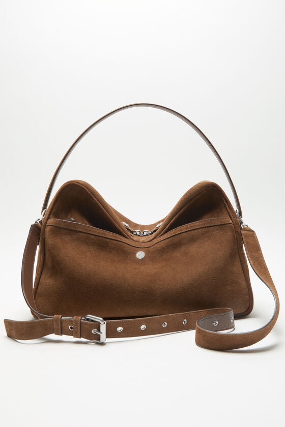 CAMERO CAMERA SUEDE V