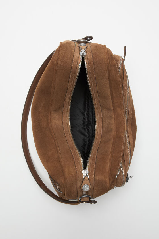 CAMERO CAMERA SUEDE V