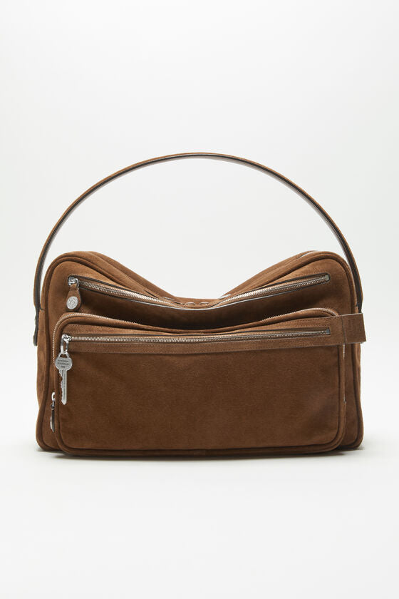 CAMERO CAMERA SUEDE V