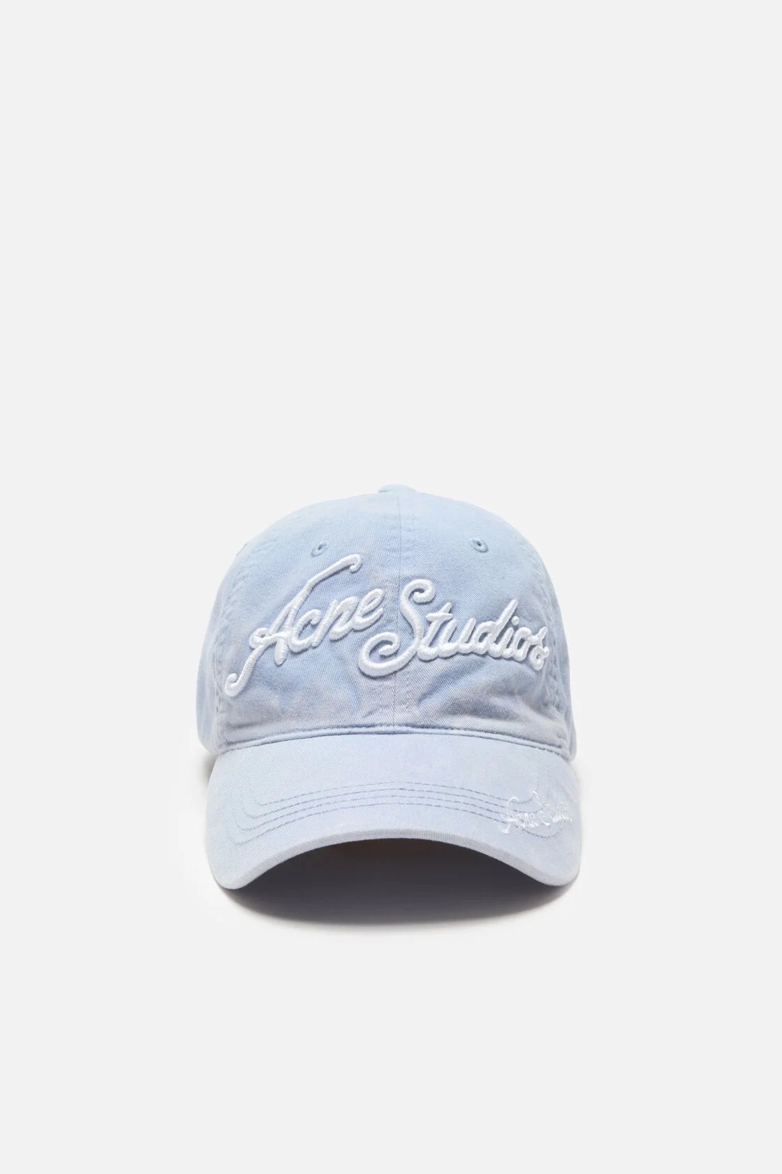 FN-UX-HATS000339
