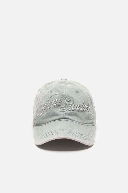 FN-UX-HATS000339
