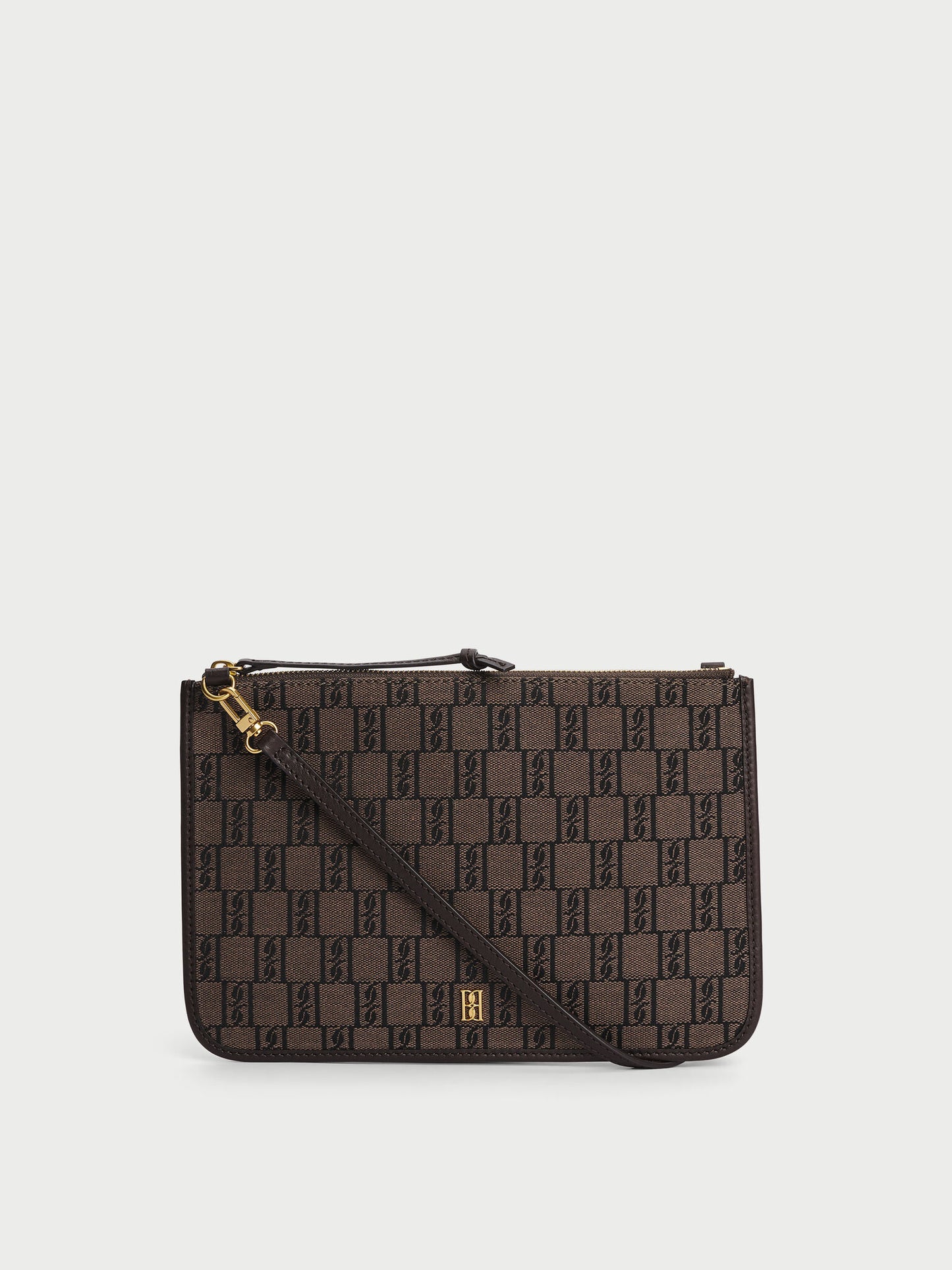 CARA PURSE