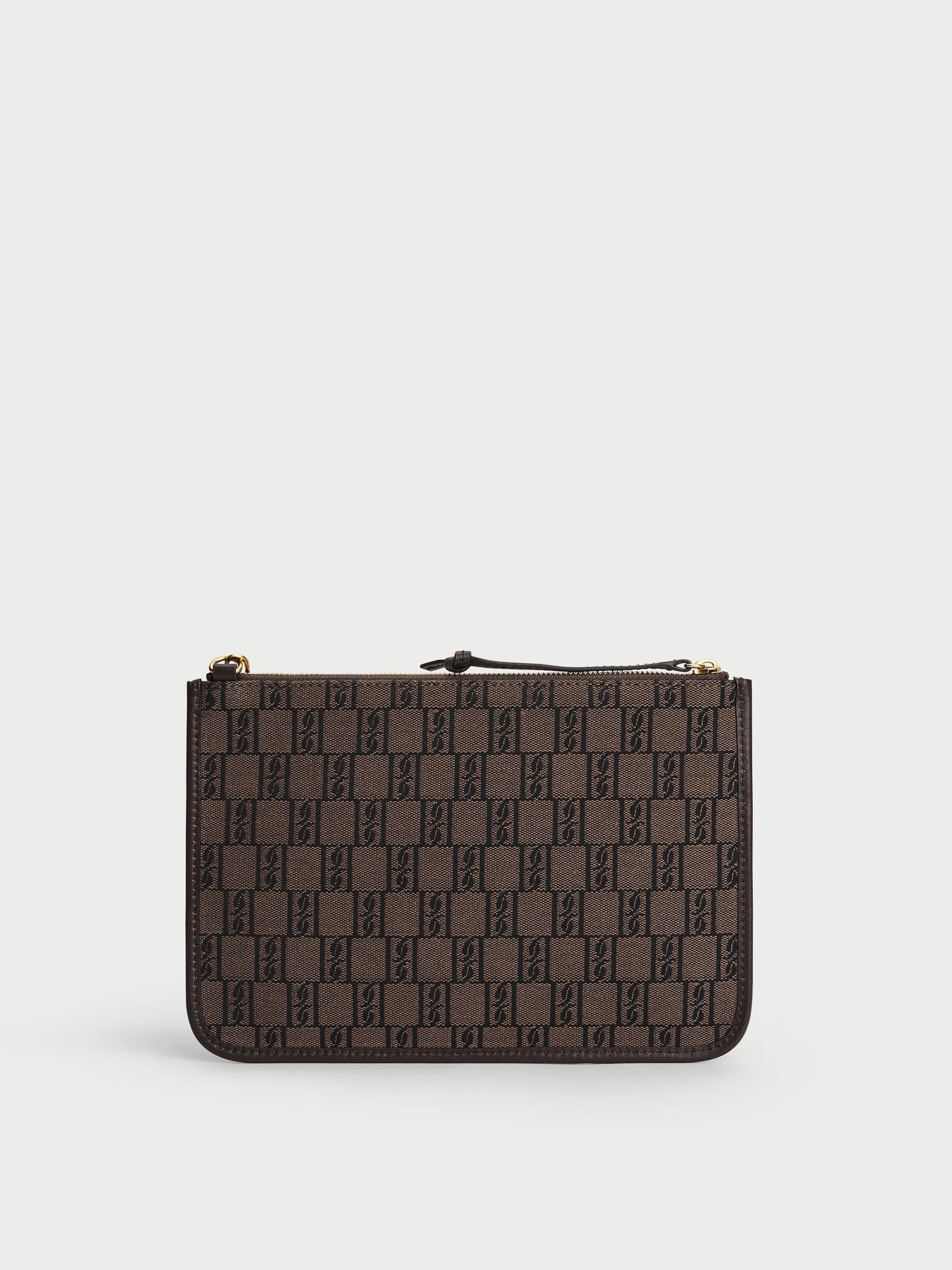 CARA PURSE