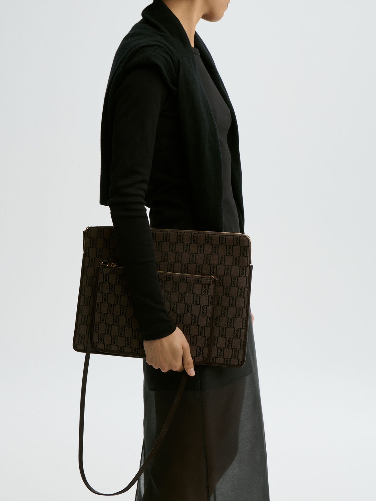 CARA LAPTOP