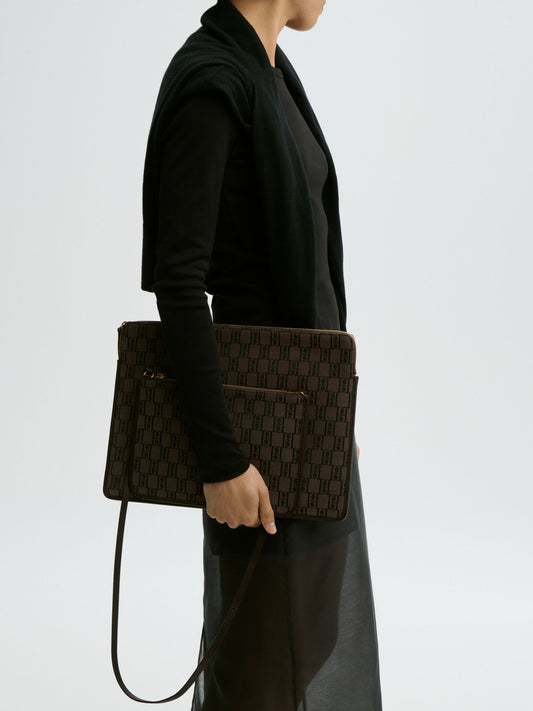 CARA LAPTOP