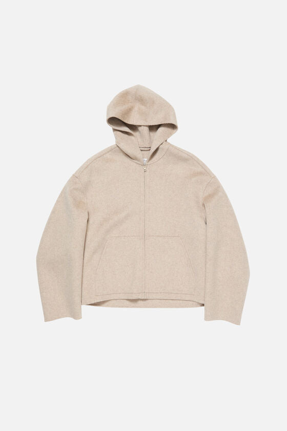 FN-MN-OUTW001238