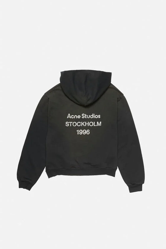 FN-UX-SWEA000020