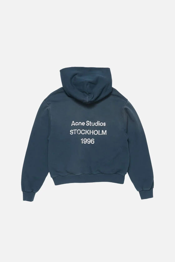 FN-UX-SWEA000020