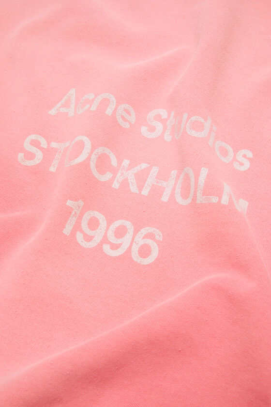 FN-UX-SWEA000020