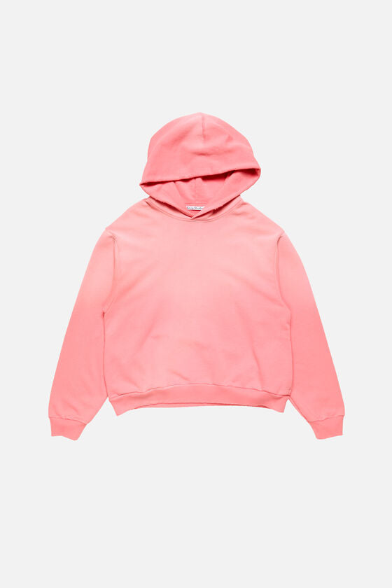FN-UX-SWEA000020