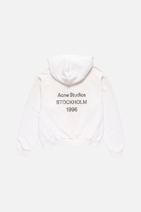 FN-UX-SWEA000020