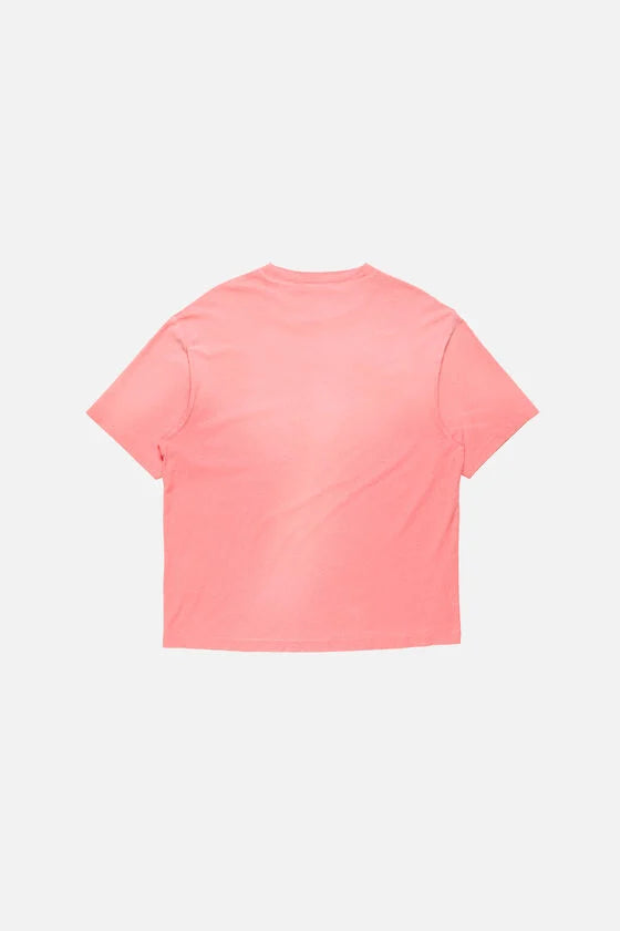 FN-UX-TSHI000013