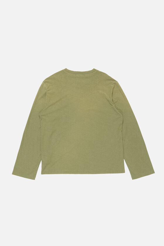 FN-UX-TSHI000016