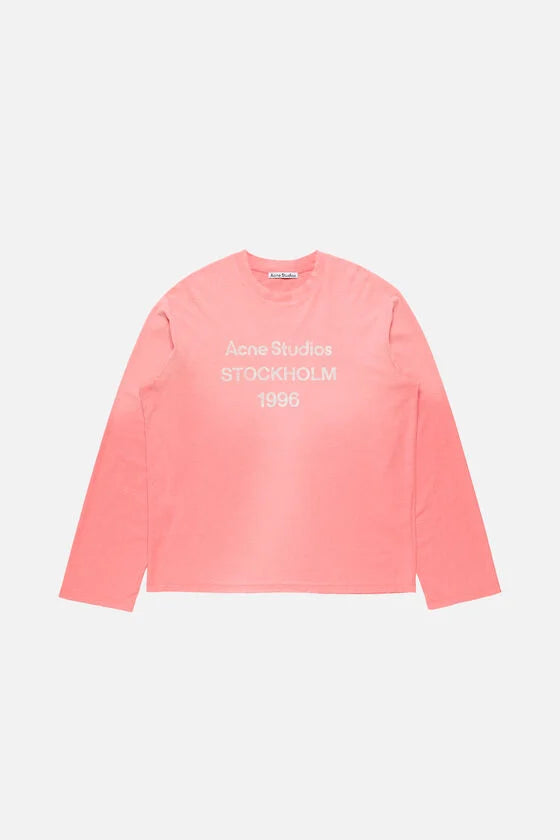 FN-UX-TSHI000016