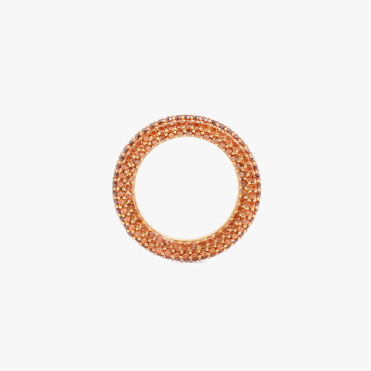 COLORFUL RING