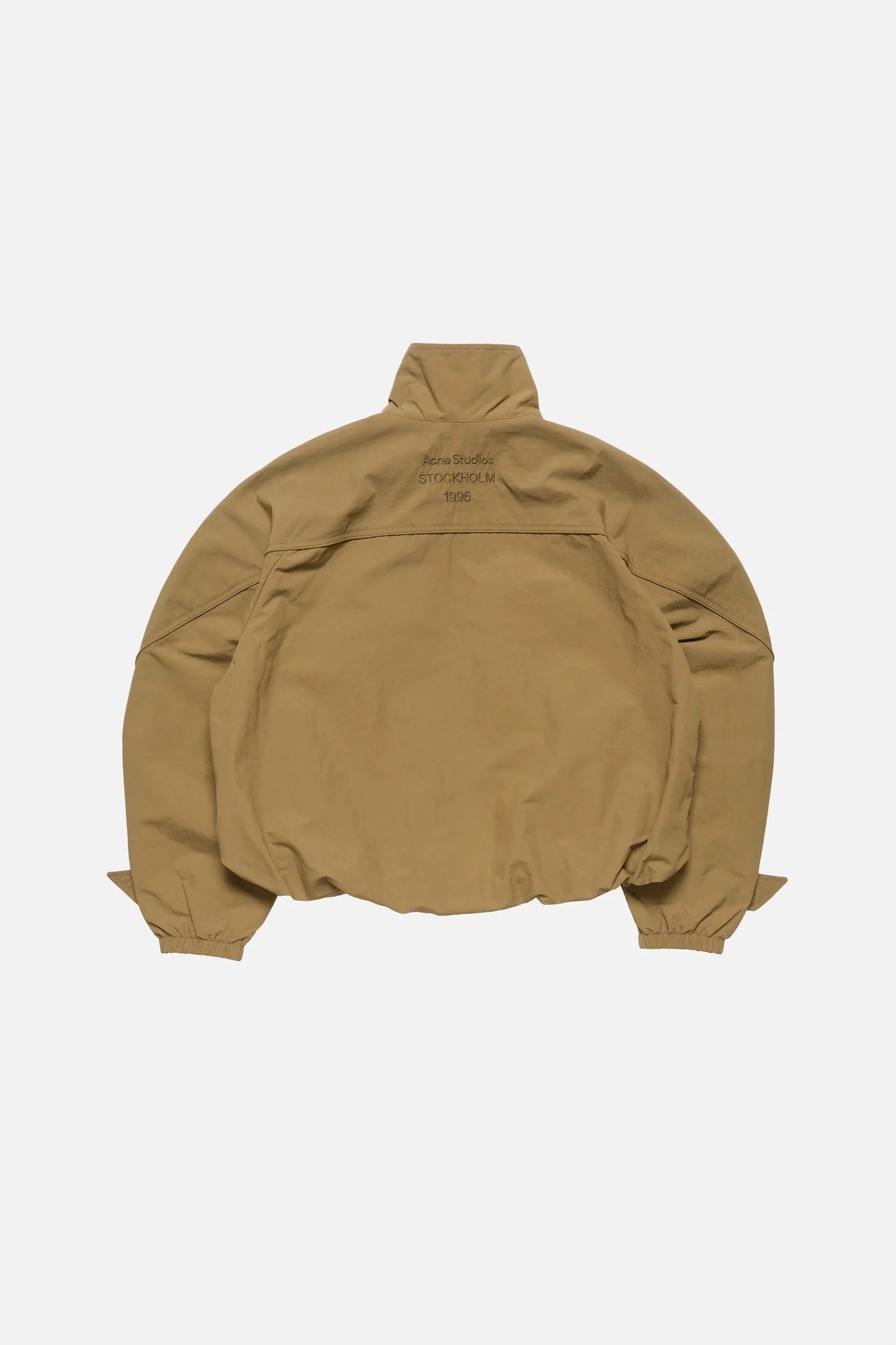 FN-WN-OUTW001113