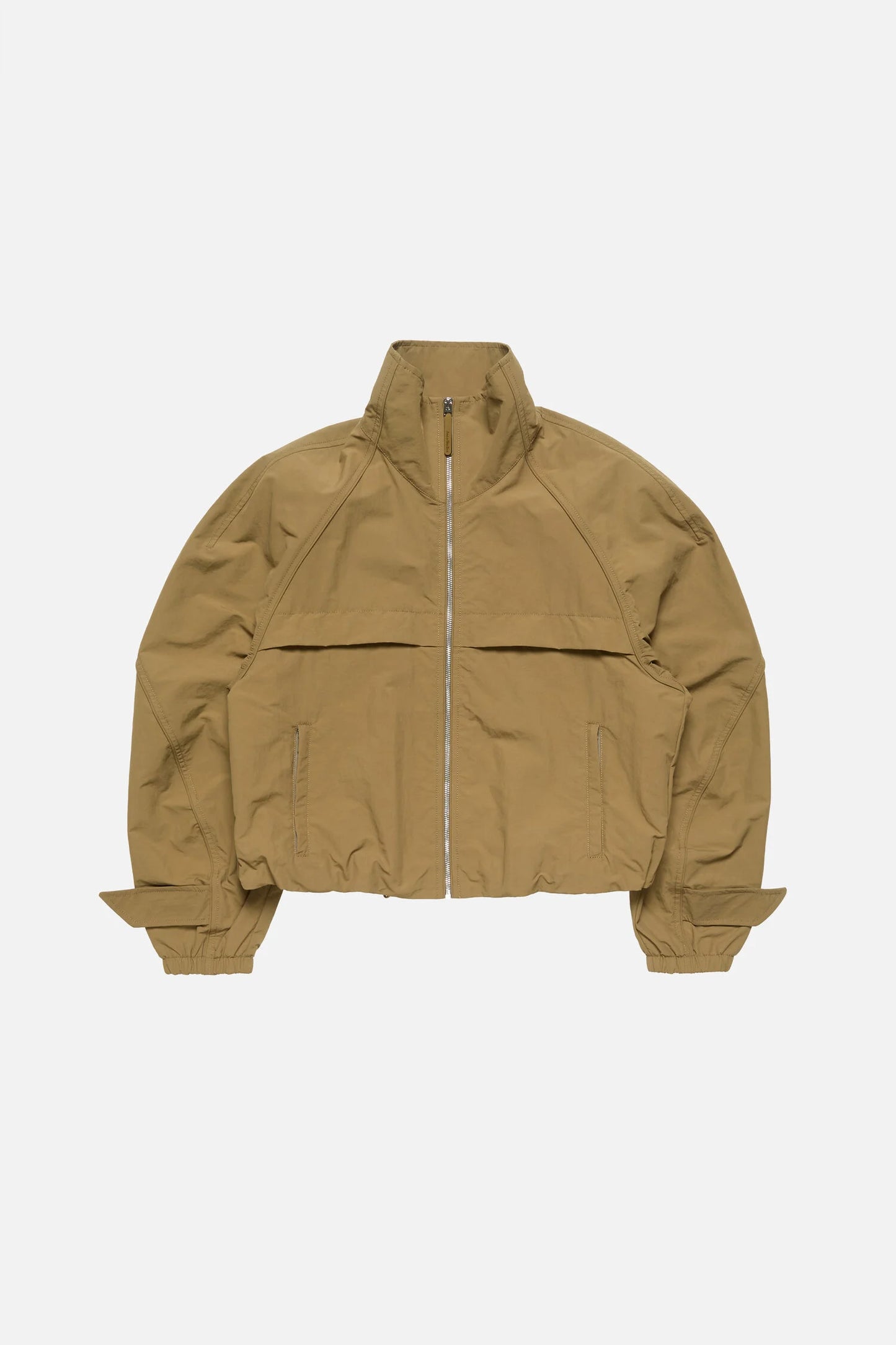 FN-WN-OUTW001113