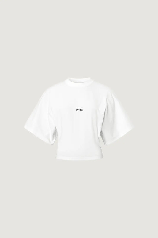 DNA TEE