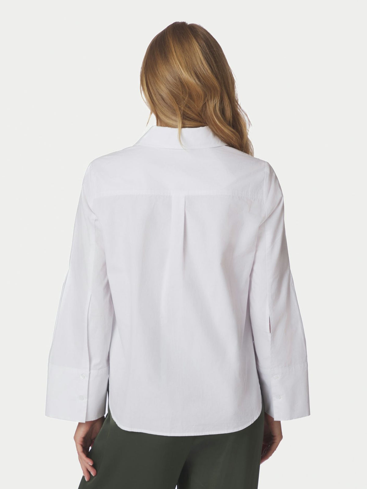 DREW SHIRT
