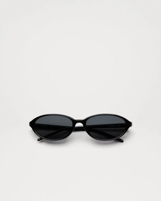 CHIMI ELLIPSE