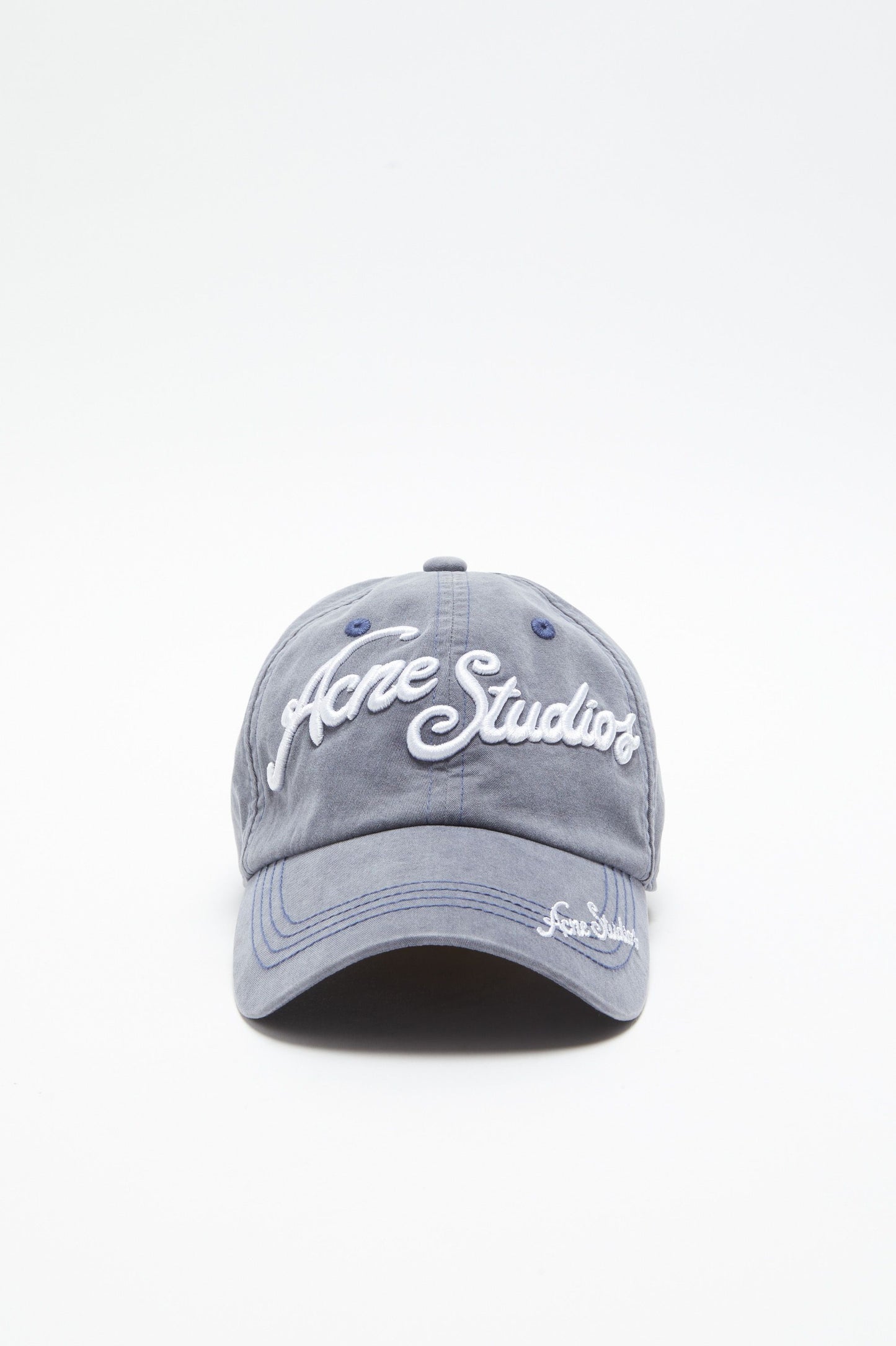 FN-UX-HATS000311