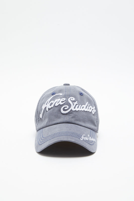FN-UX-HATS000311