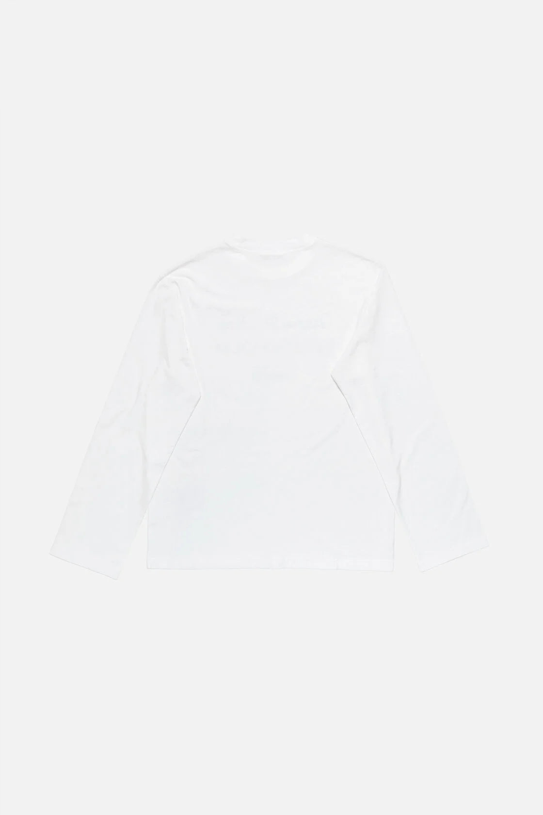 FN-UX-TSHI000286