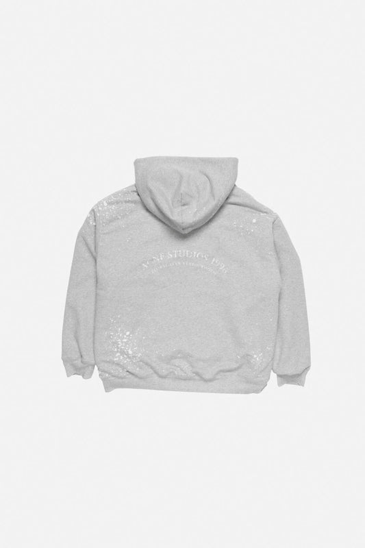 FN-WN-SWEA000263