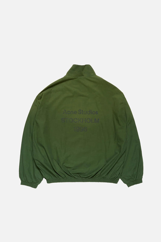 FN-MN-OUTW001264