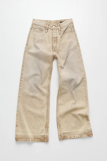 SKID JEANS