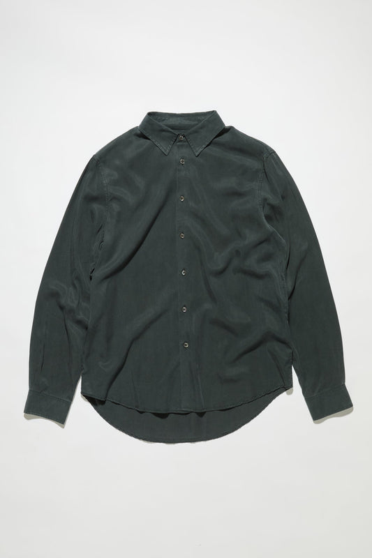 AIR CLEAN SHIRT