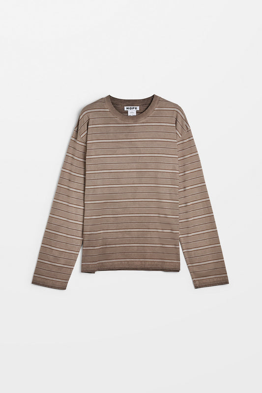 SPARK LONGSLEEVE