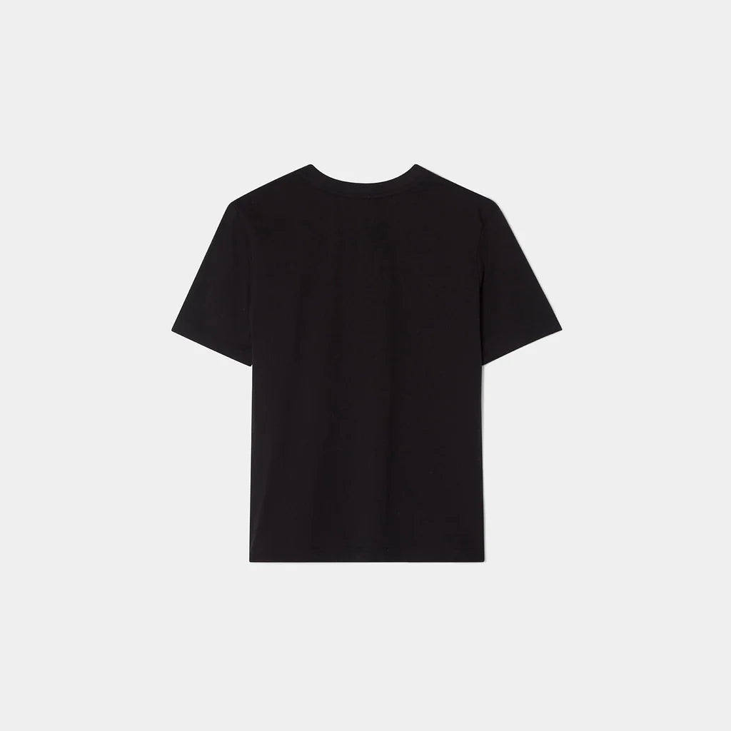 HEART T-SHIRT