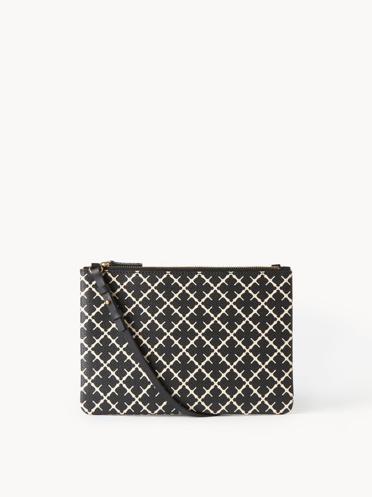 IVY PURSE