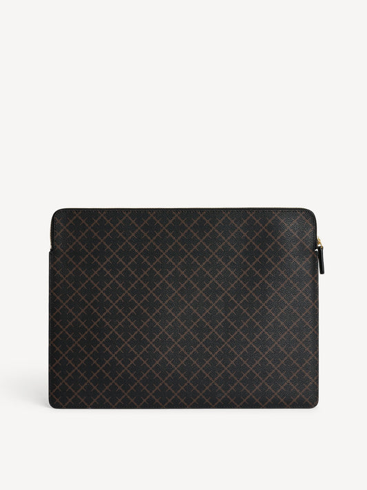 IVY LAPTOP