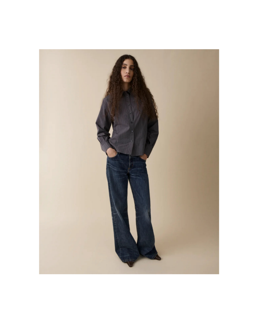 JEANERICA