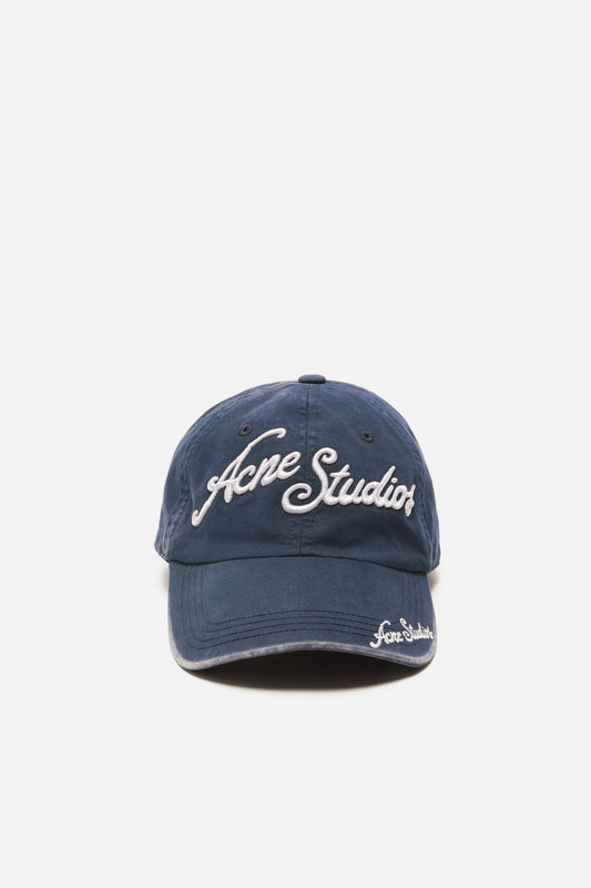 FN-UX-HATS000339