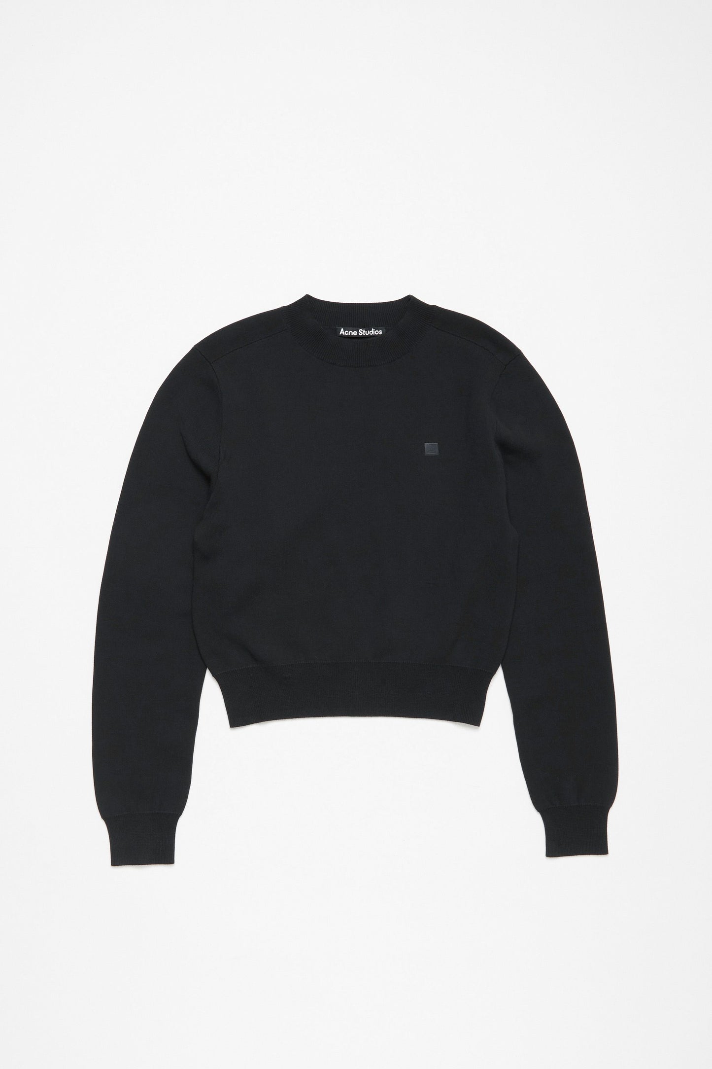 FA-UX-KNIT000109