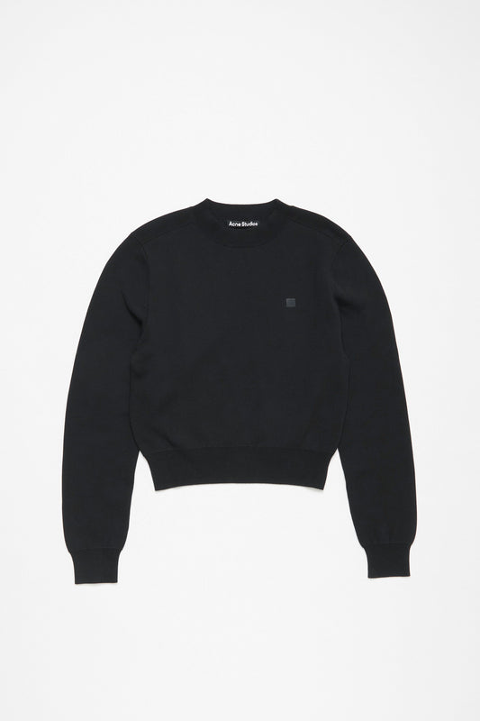 FA-UX-KNIT000109