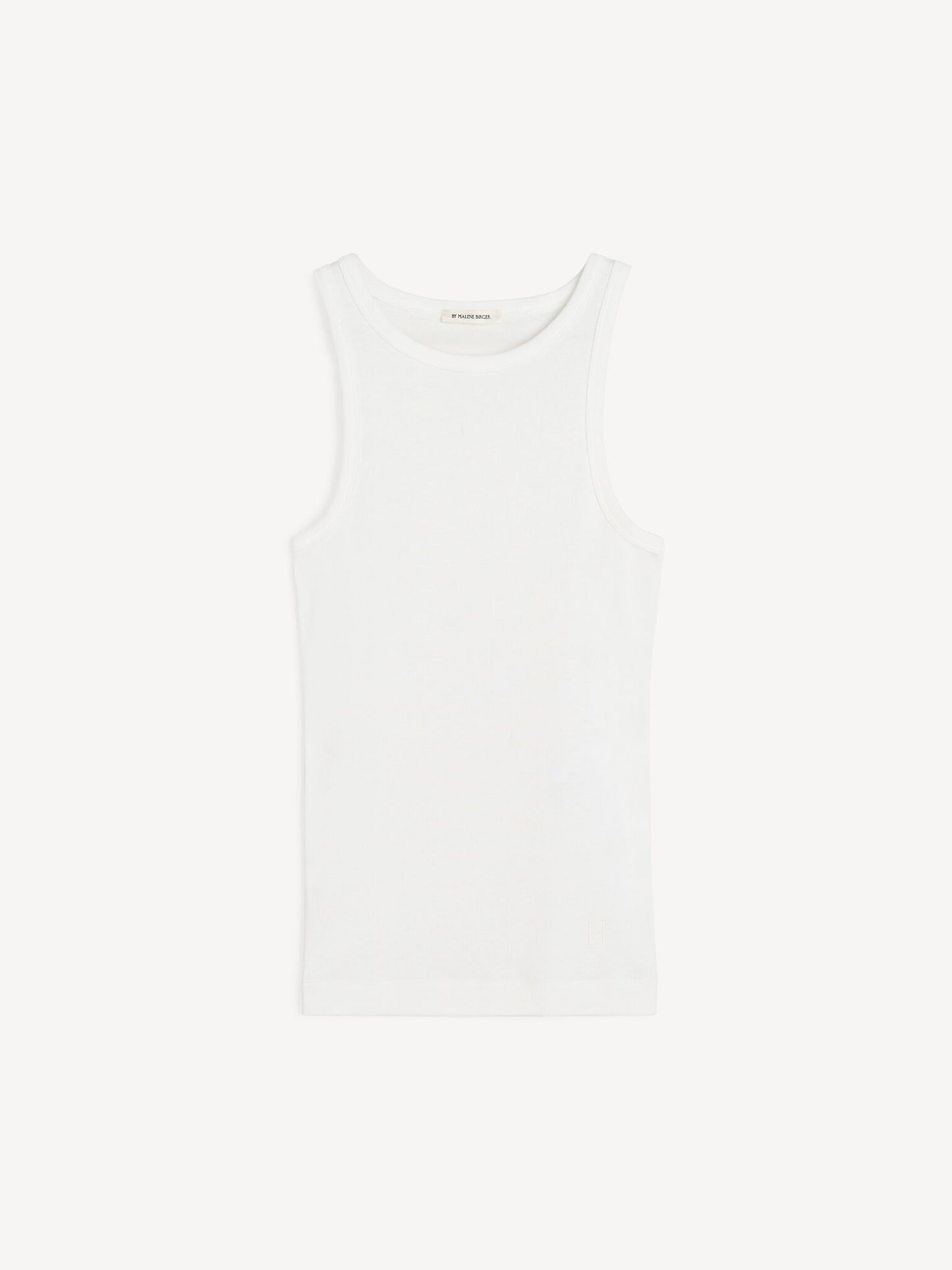 MANI TANK TOP