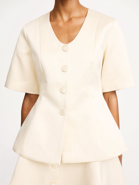 MERLINA TOP